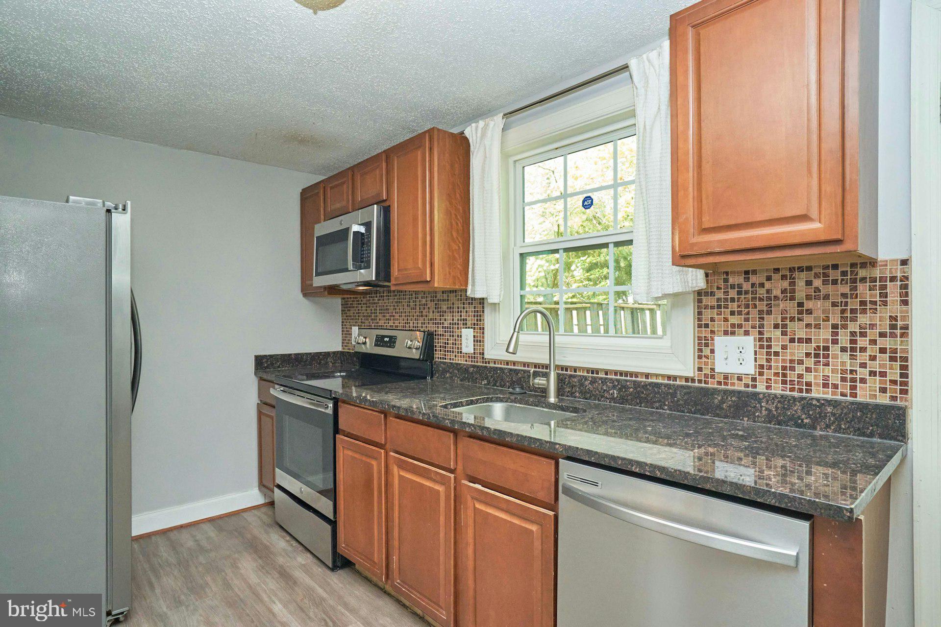 ROLLINGWOOD VILLAGE - Residential