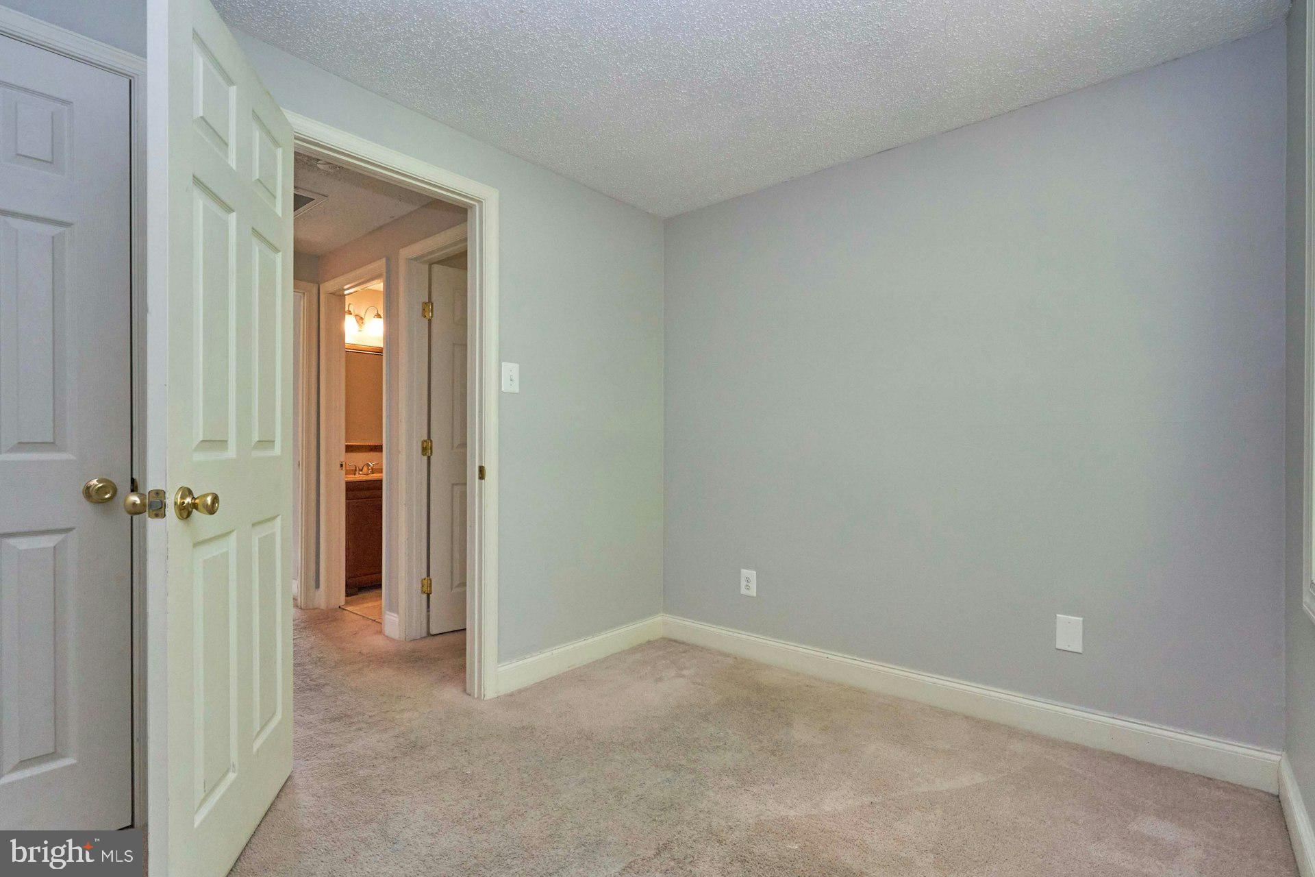 ROLLINGWOOD VILLAGE - Residential