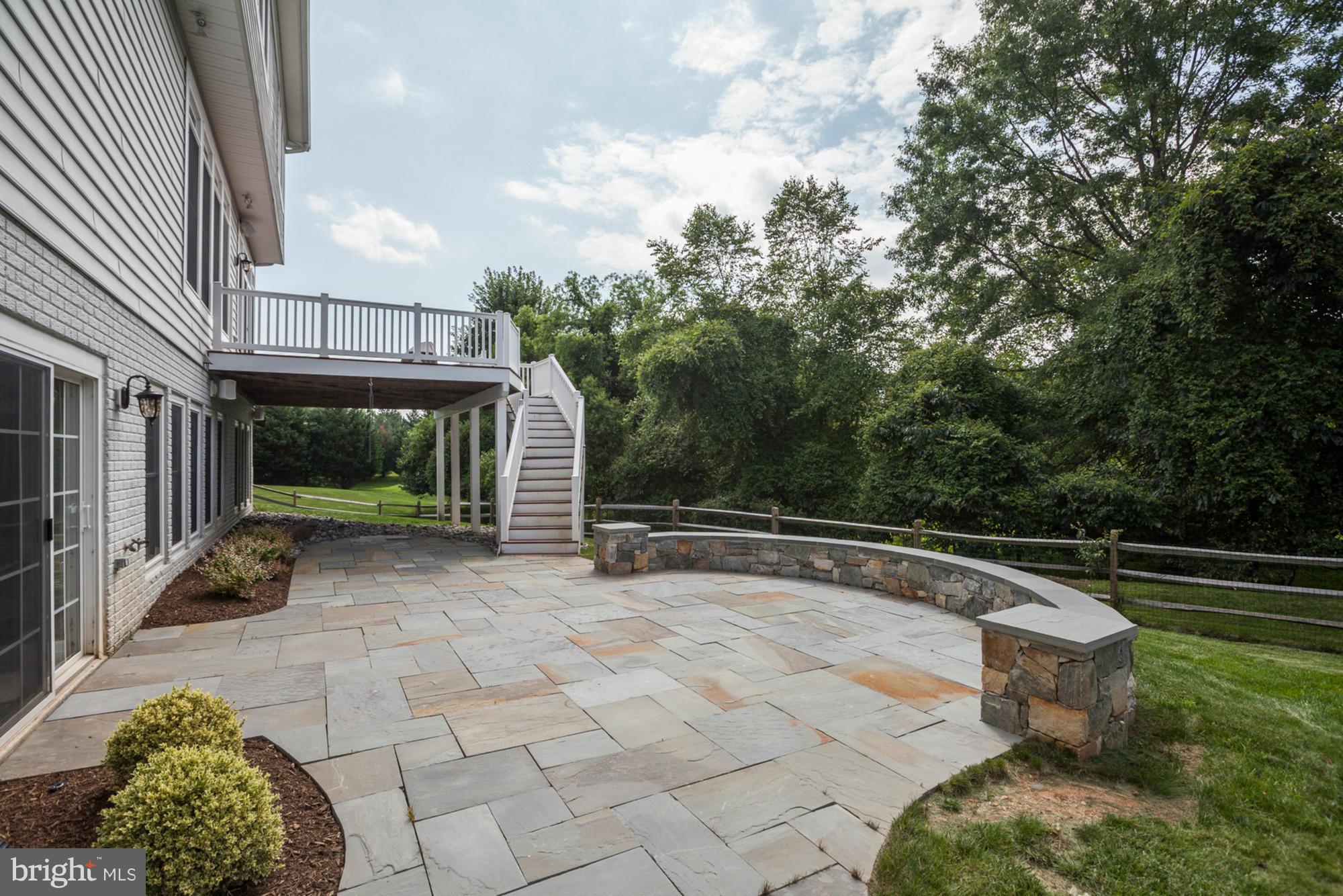 PINEY GLEN VILLAGE - Residential