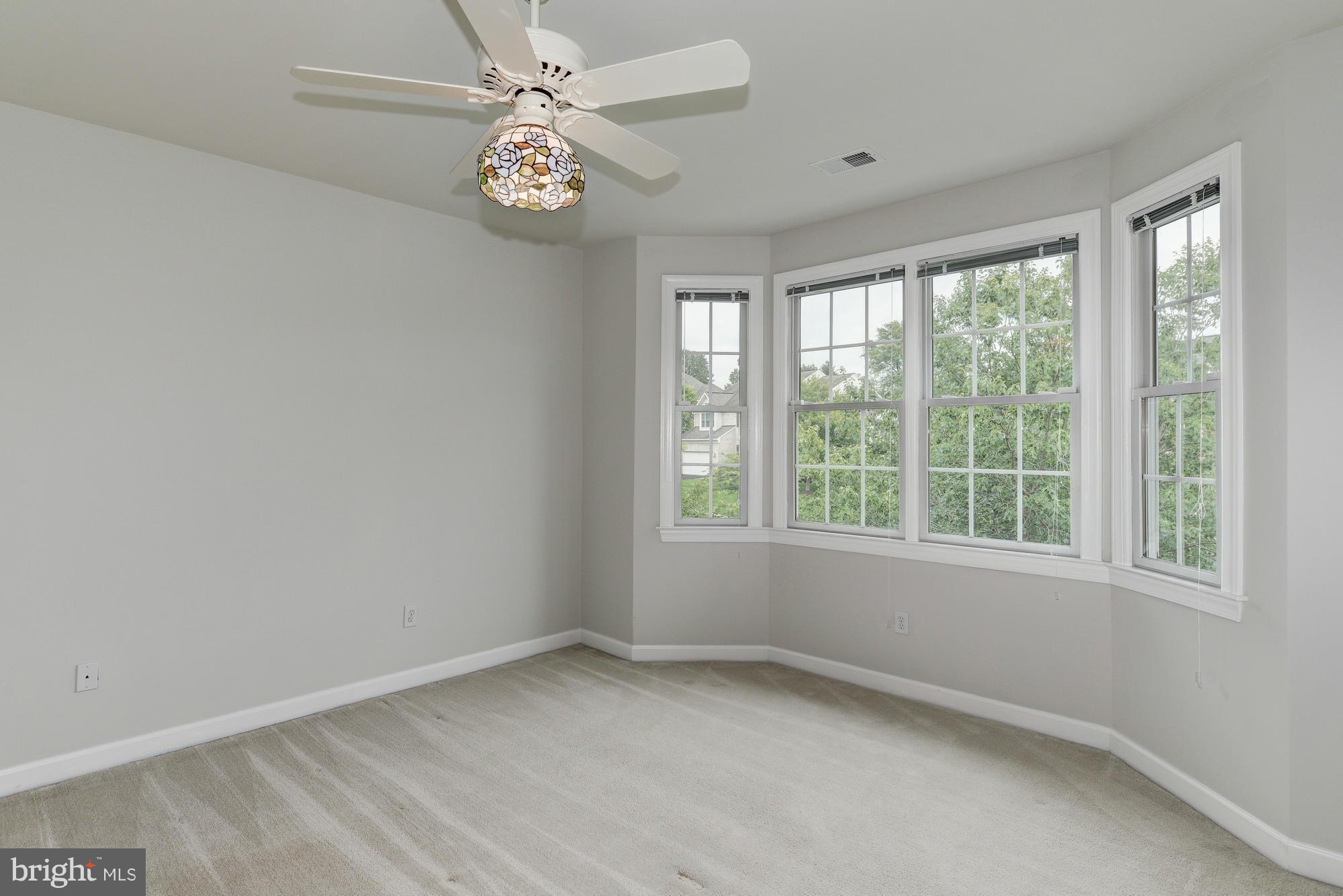 PINEY GLEN VILLAGE - Residential