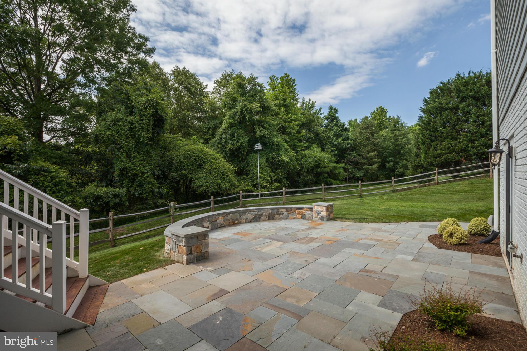 PINEY GLEN VILLAGE - Residential