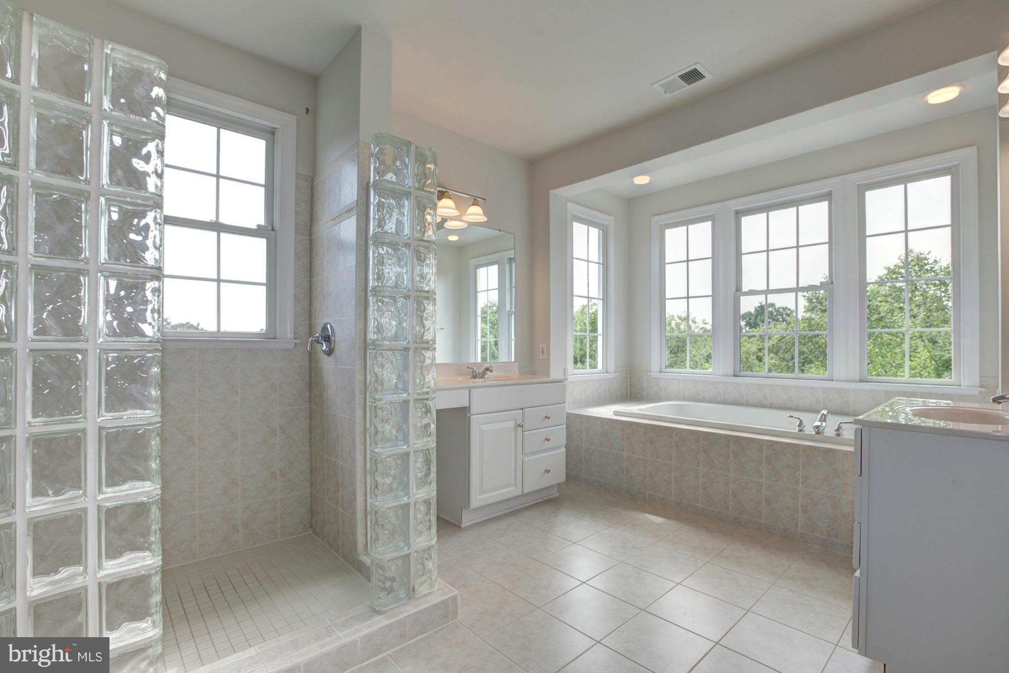 PINEY GLEN VILLAGE - Residential