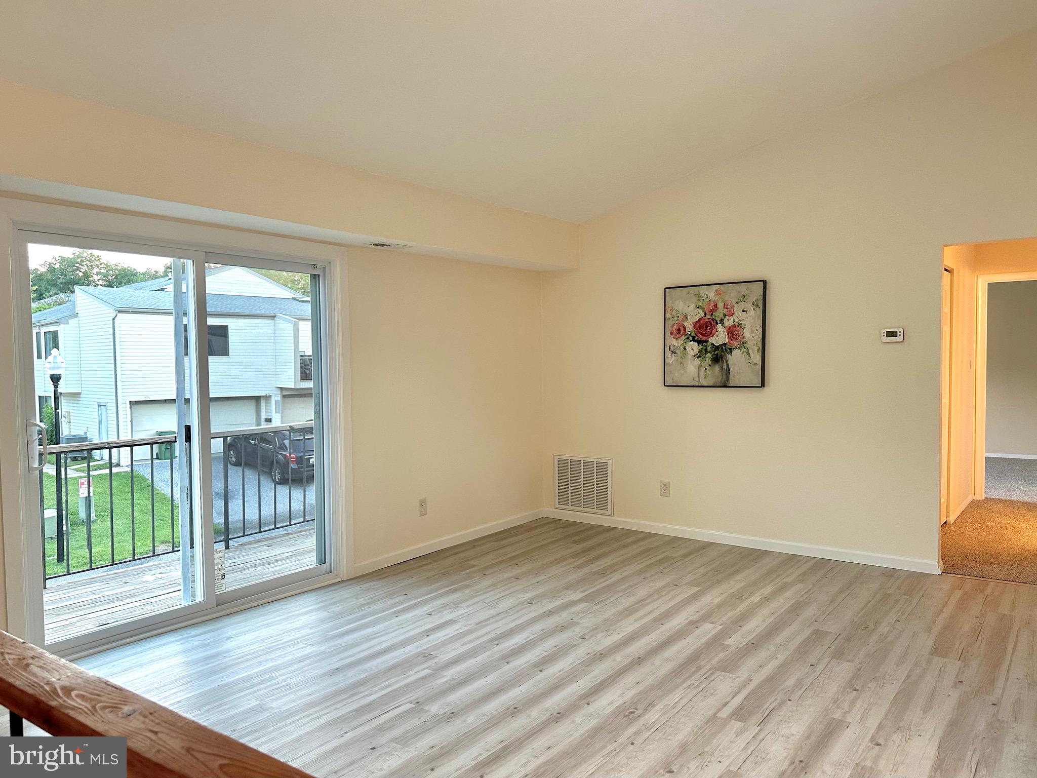 1734 CRIMSON TREE WAY D 1734-D