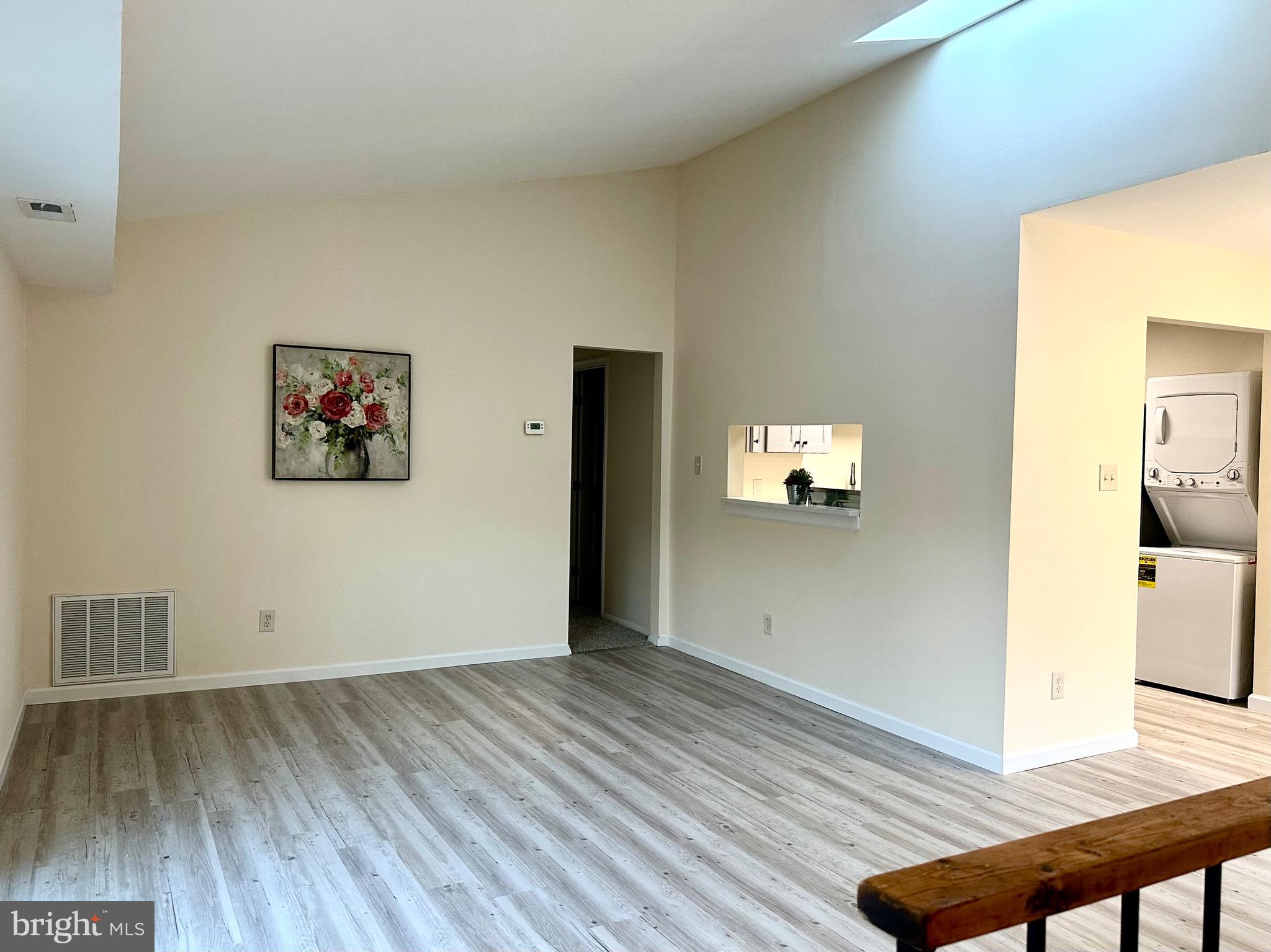 1734 CRIMSON TREE WAY D 1734-D