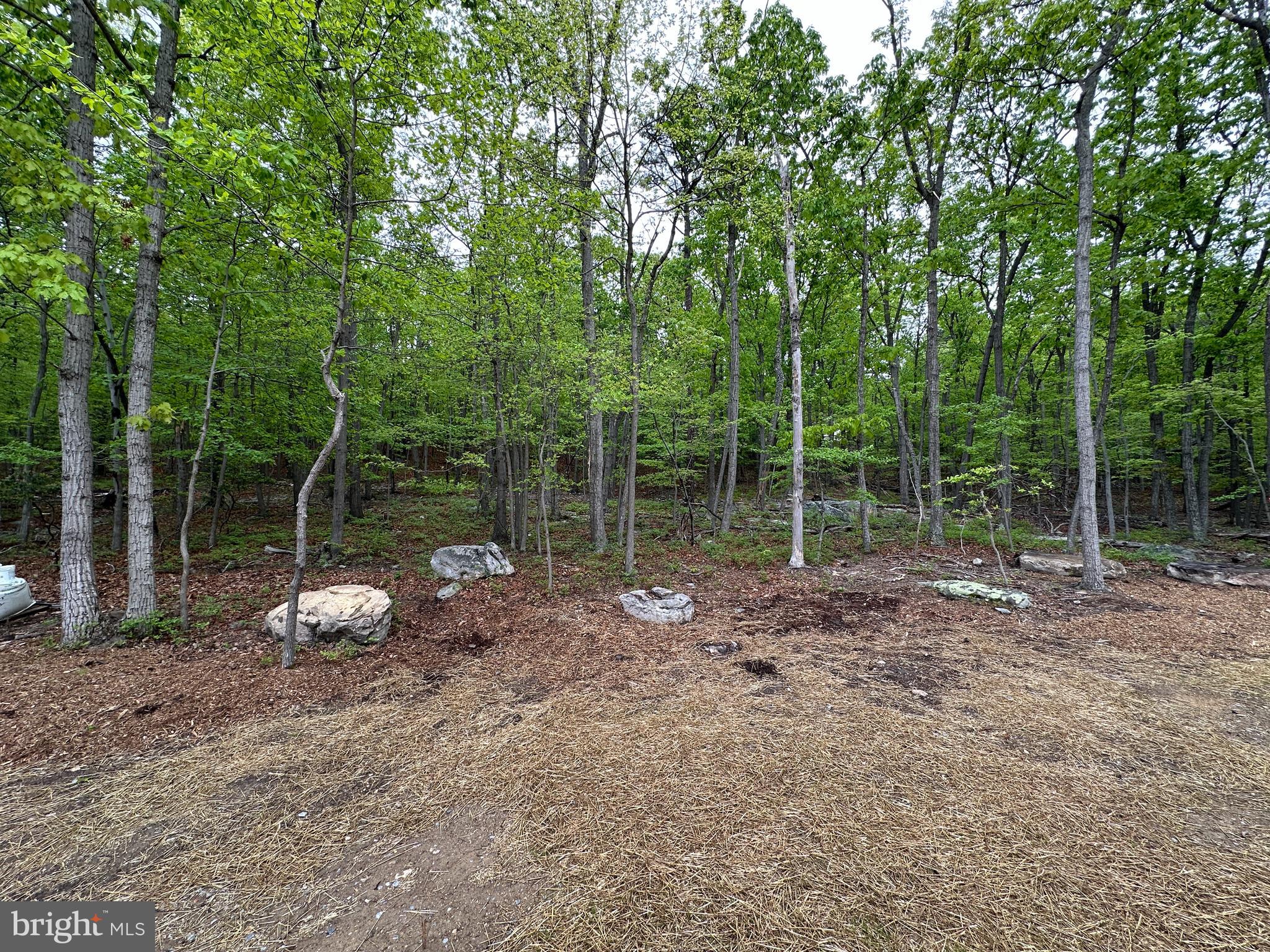 WILD ACRES - Residential