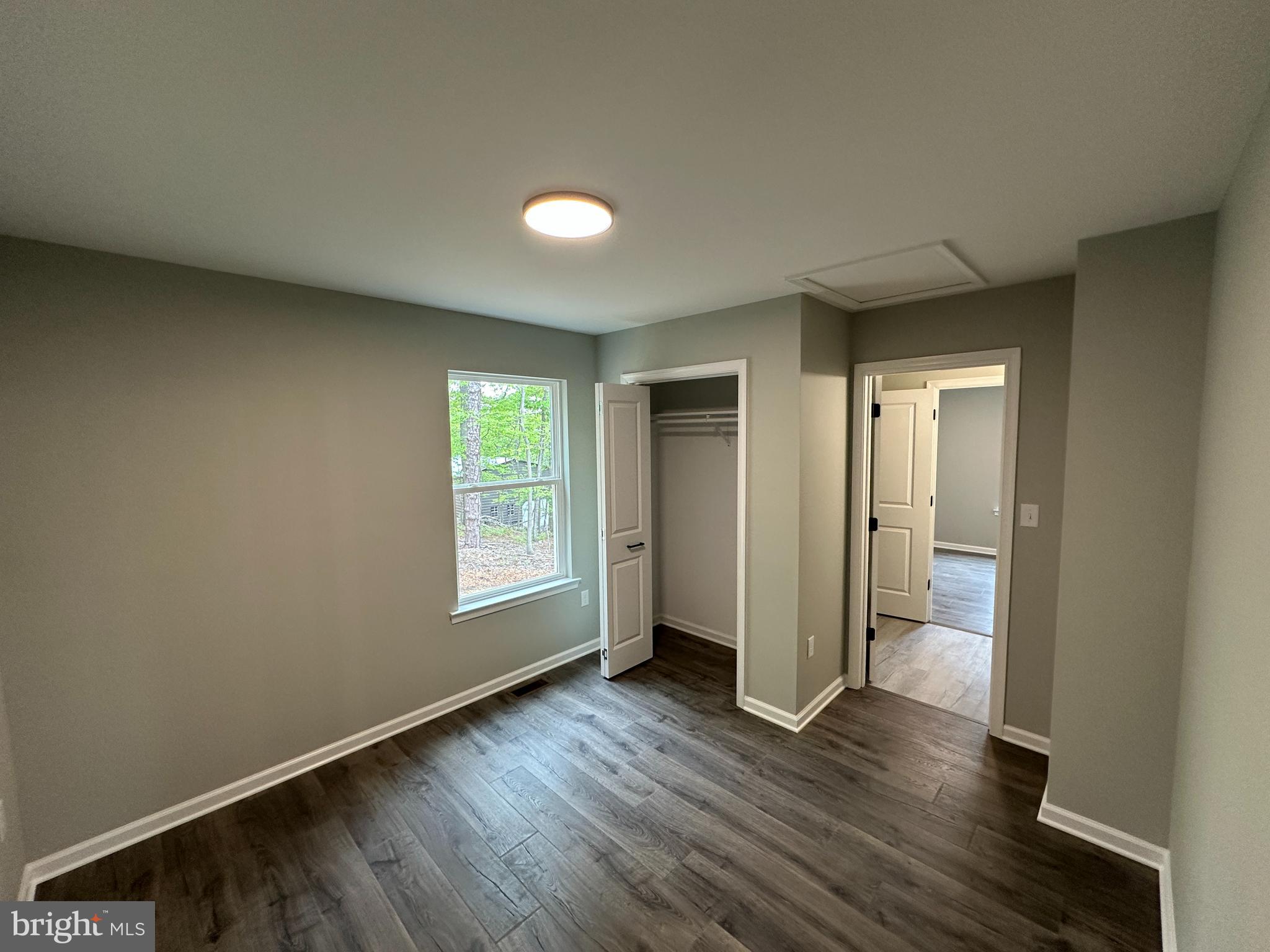 WILD ACRES - Residential