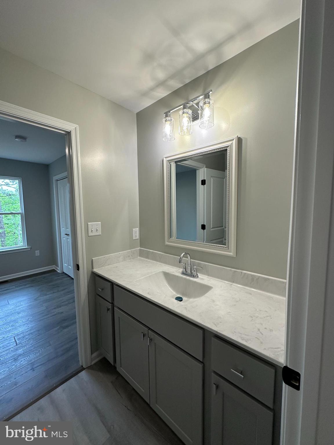 WILD ACRES - Residential