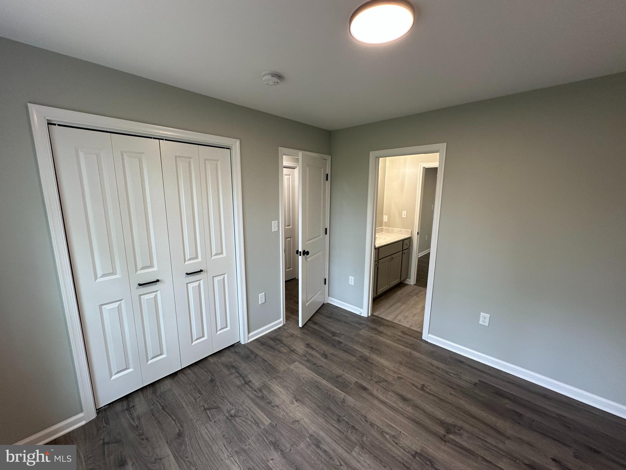 WILD ACRES - Residential