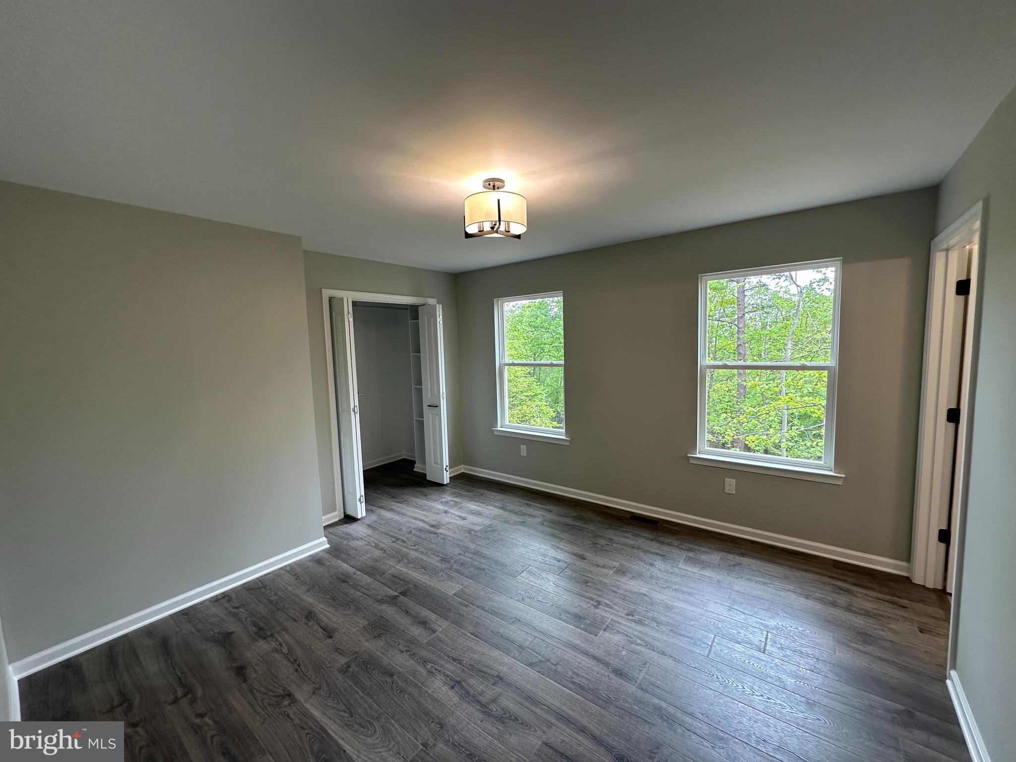 WILD ACRES - Residential