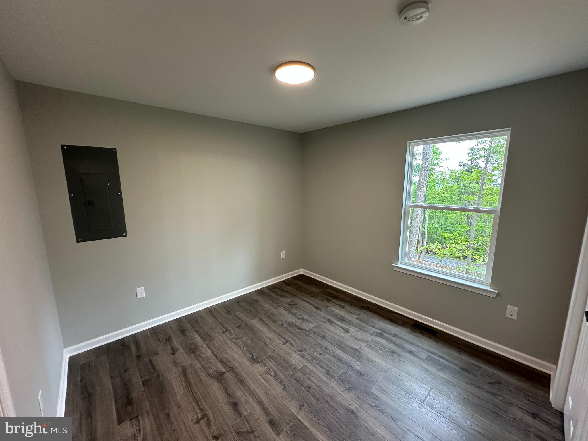 WILD ACRES - Residential