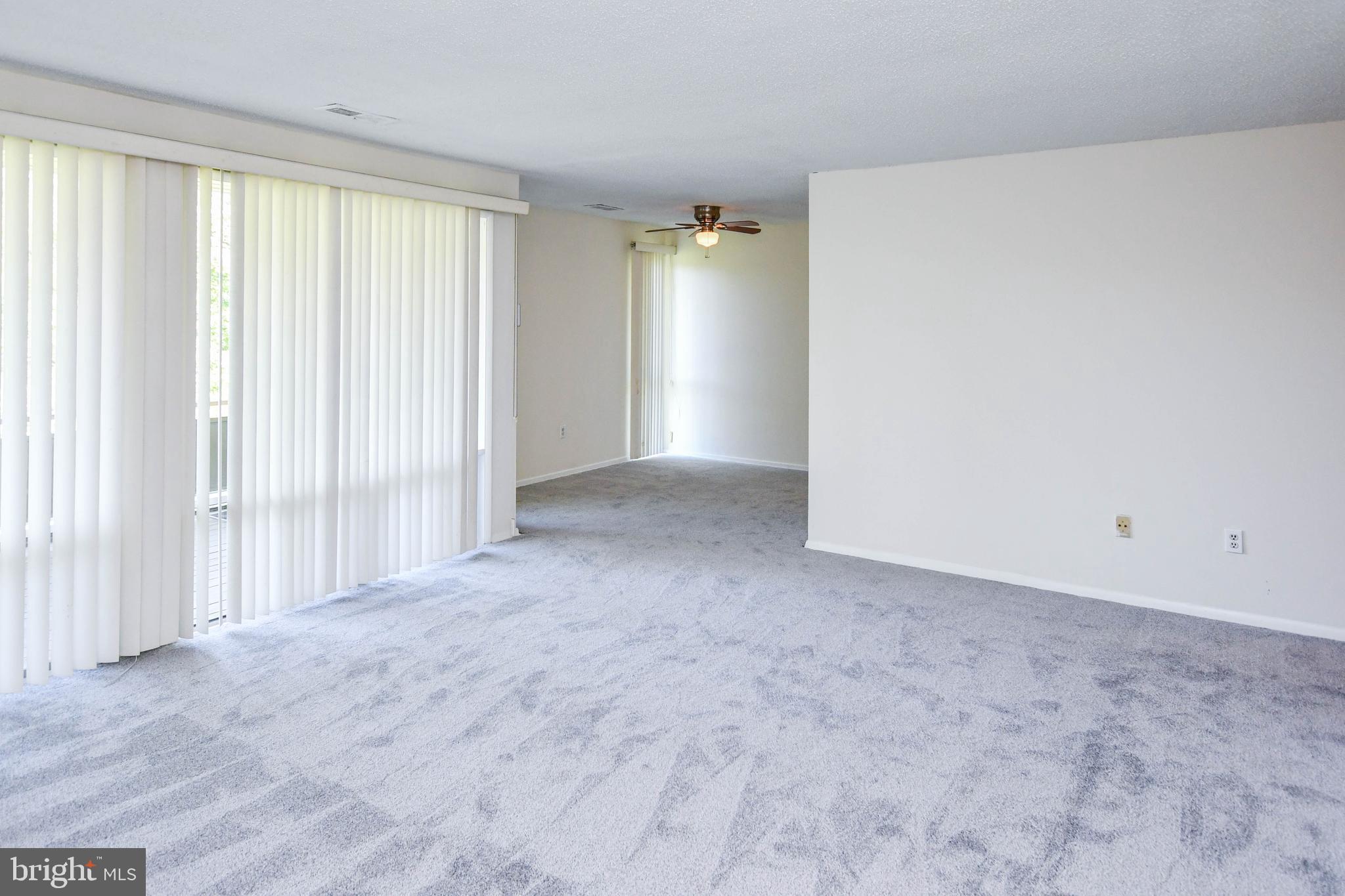 HOLLY HILL CONDOMINIUMS - Residential Lease