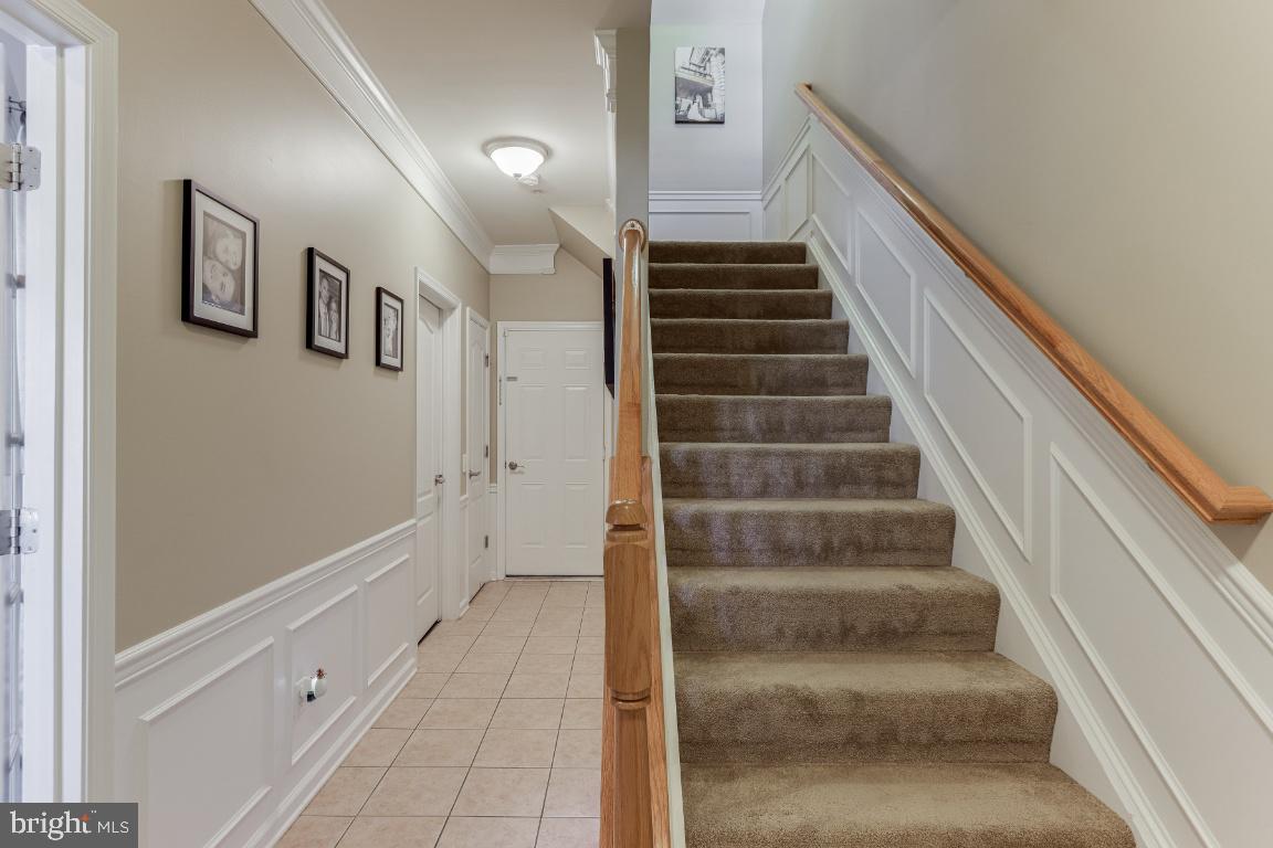 MCHENRY POINTE - Residential