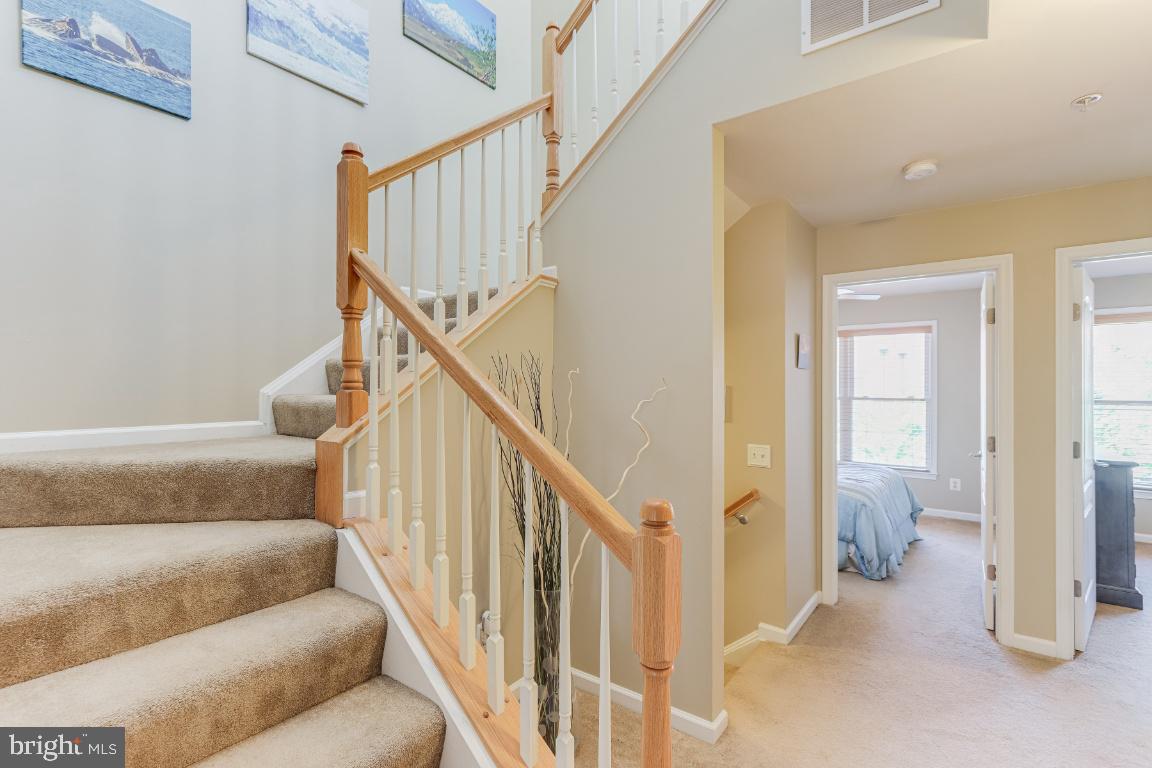 MCHENRY POINTE - Residential