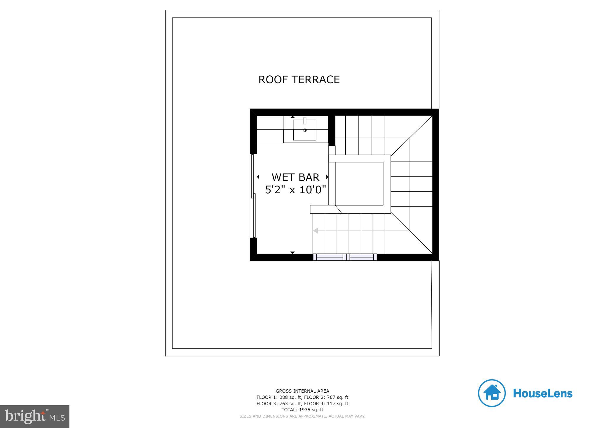 MCHENRY POINTE - Residential