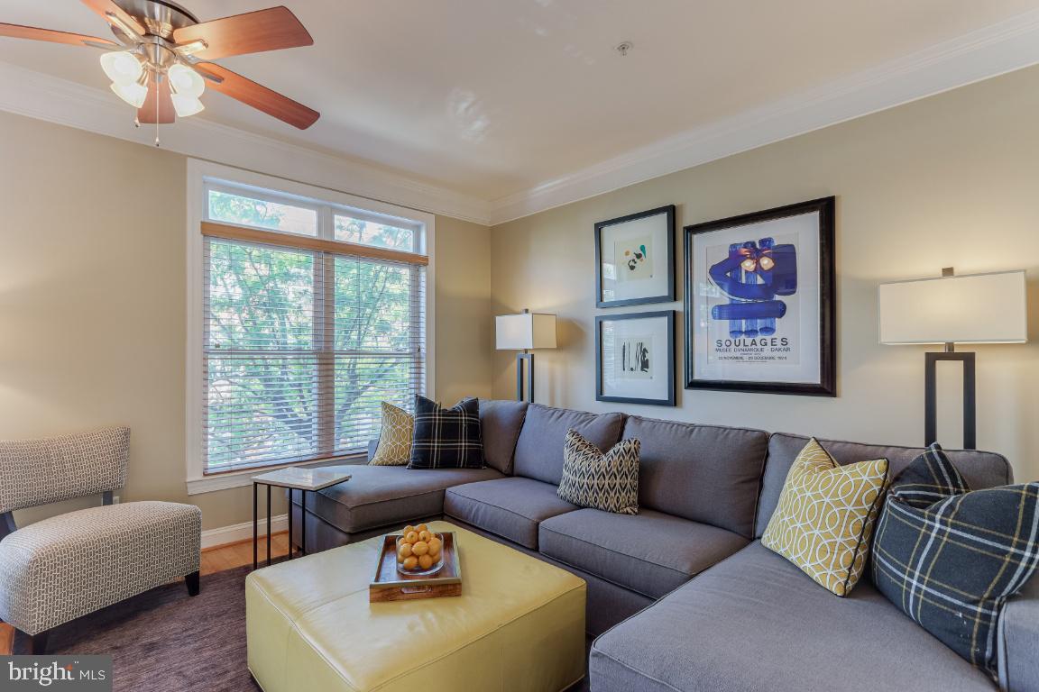 MCHENRY POINTE - Residential