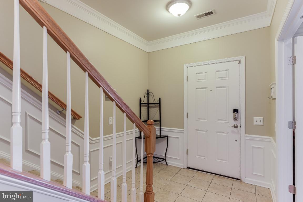 MCHENRY POINTE - Residential