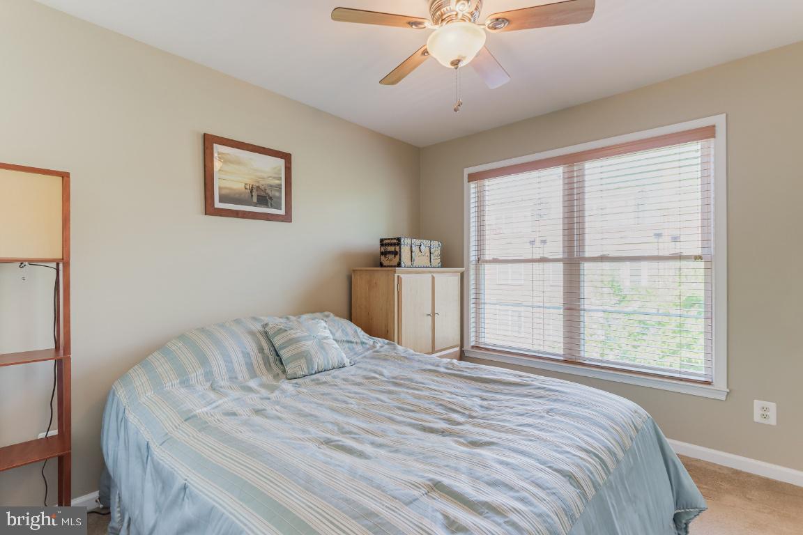 MCHENRY POINTE - Residential