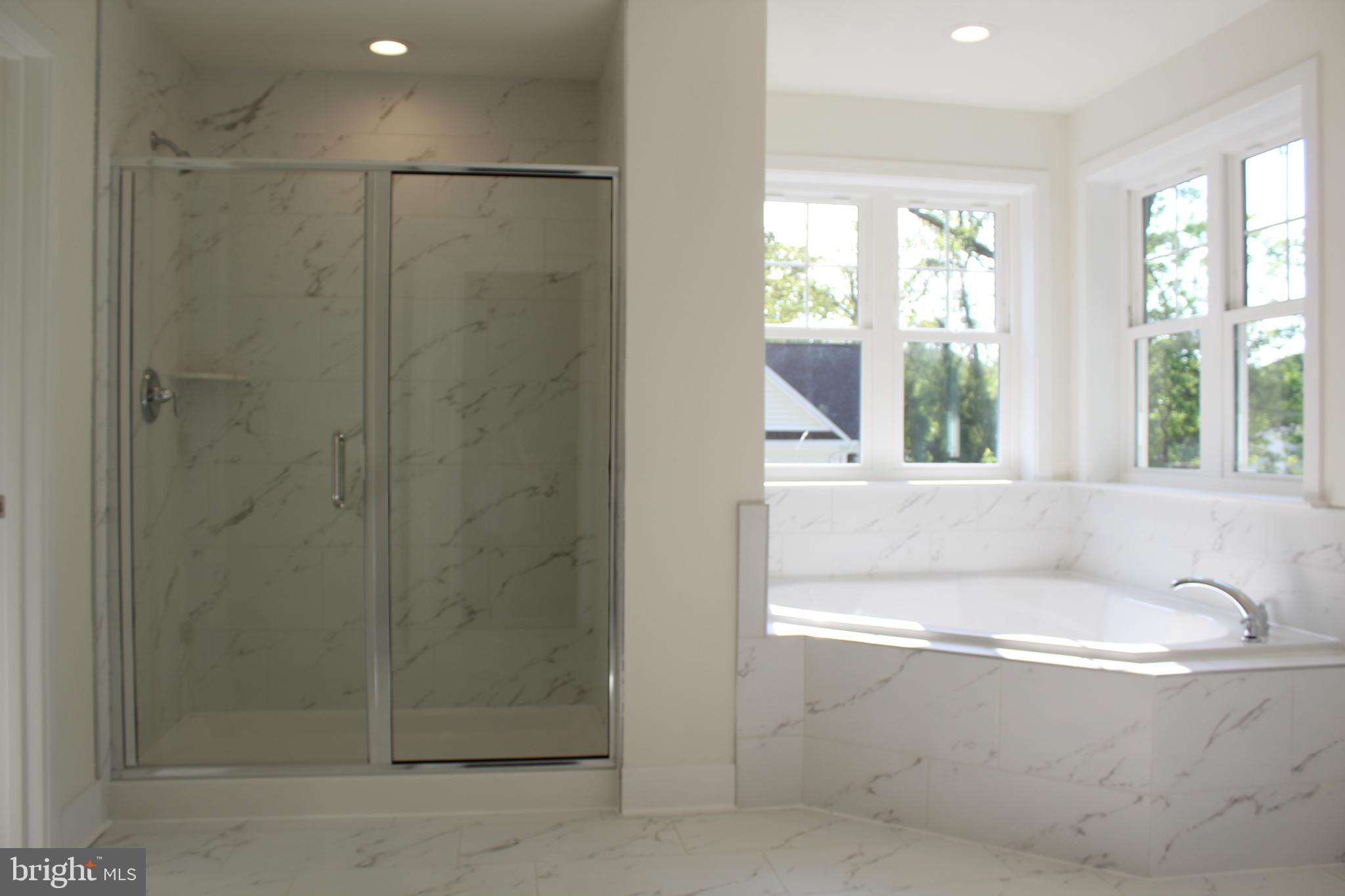 ROBINSON RESERVE - Residential