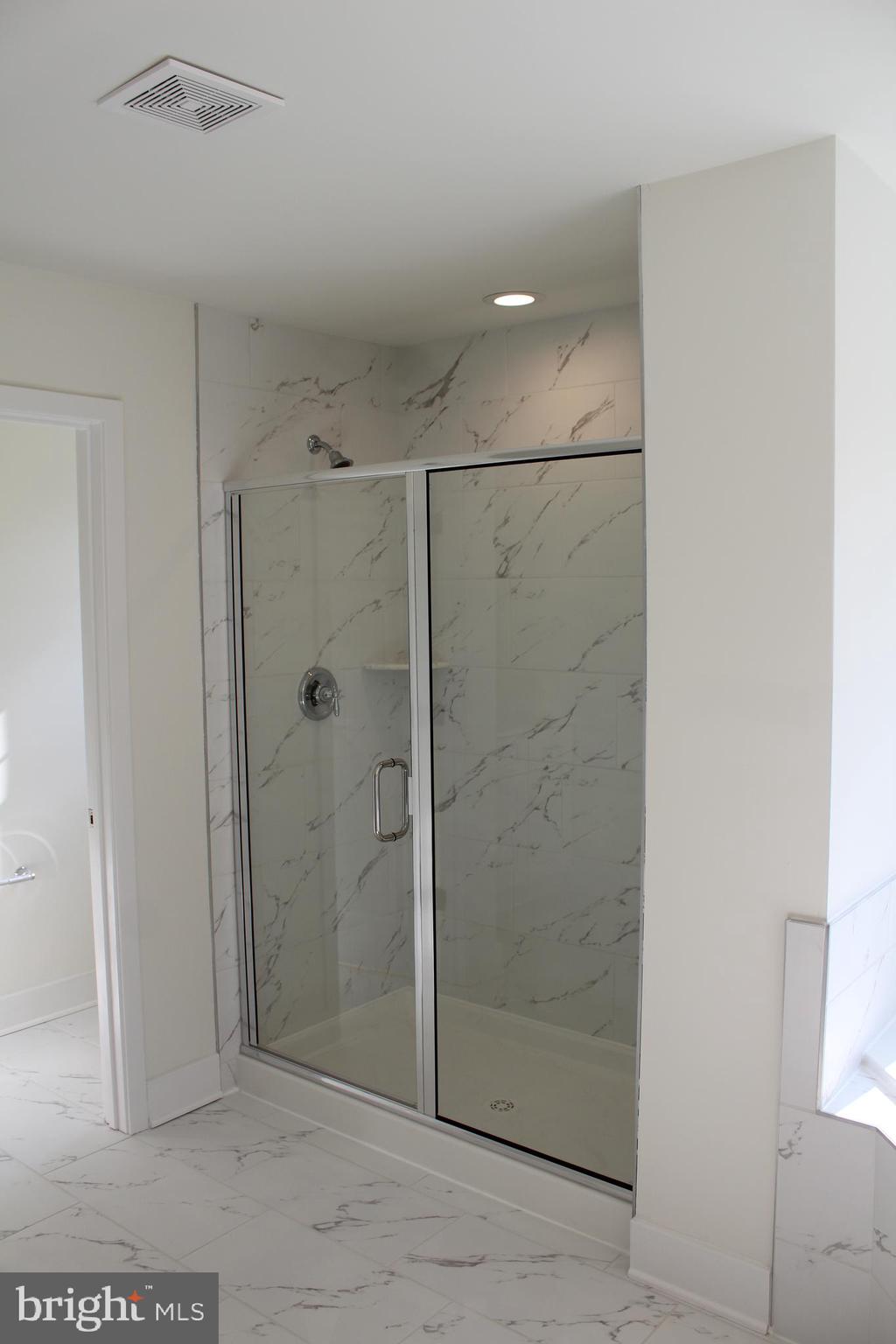 ROBINSON RESERVE - Residential