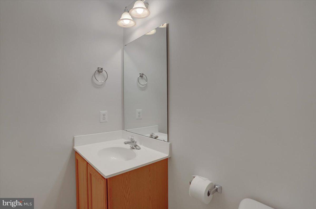 SPRING RUN - Residential