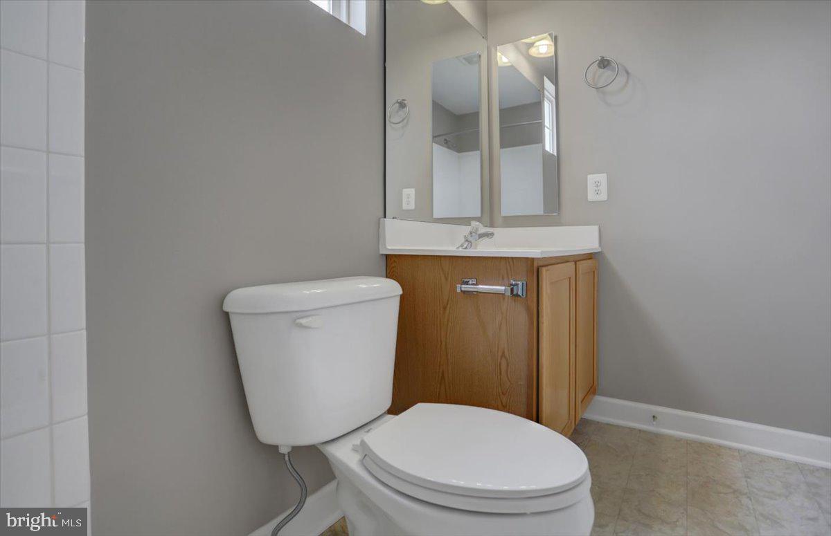 SPRING RUN - Residential