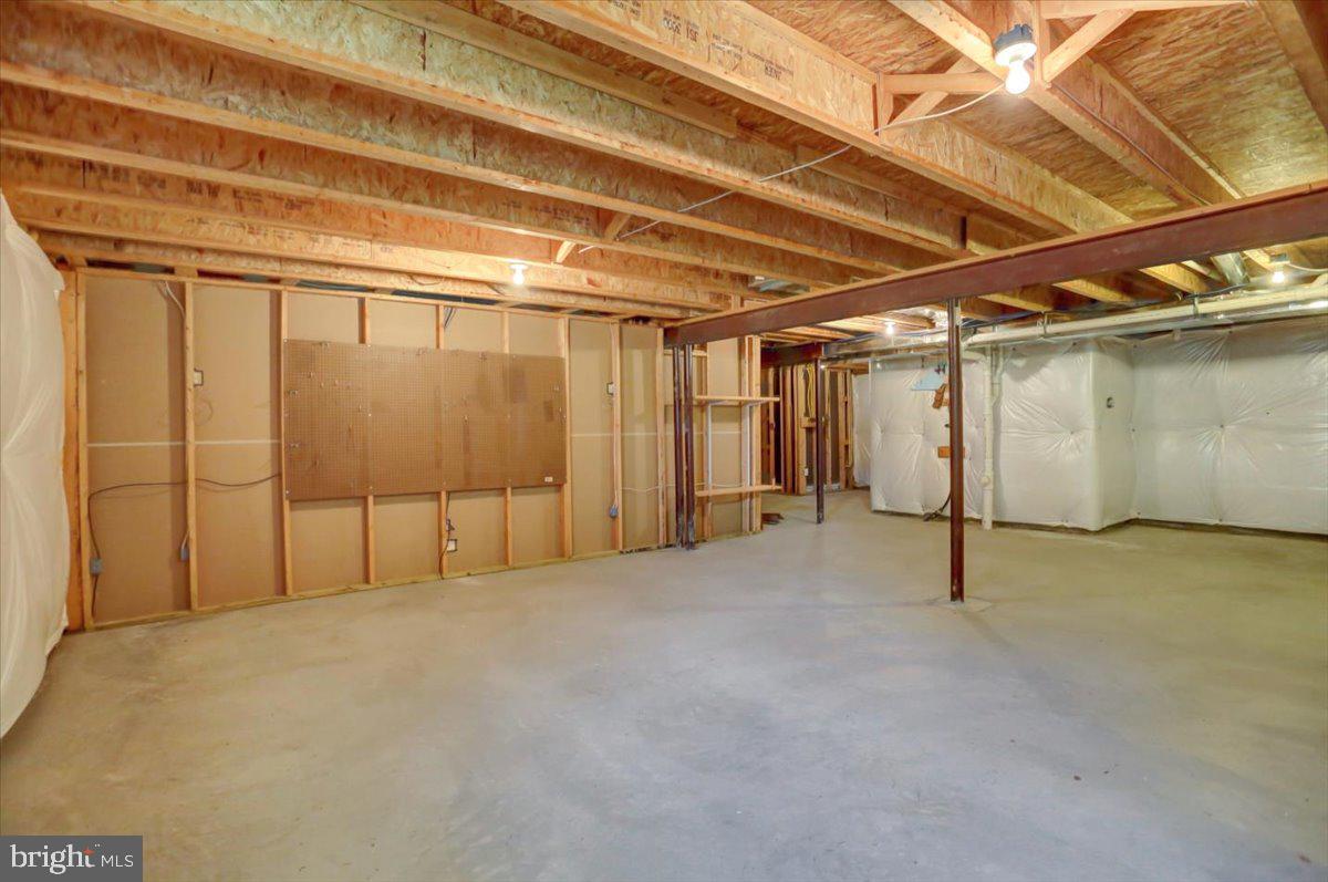 SPRING RUN - Residential