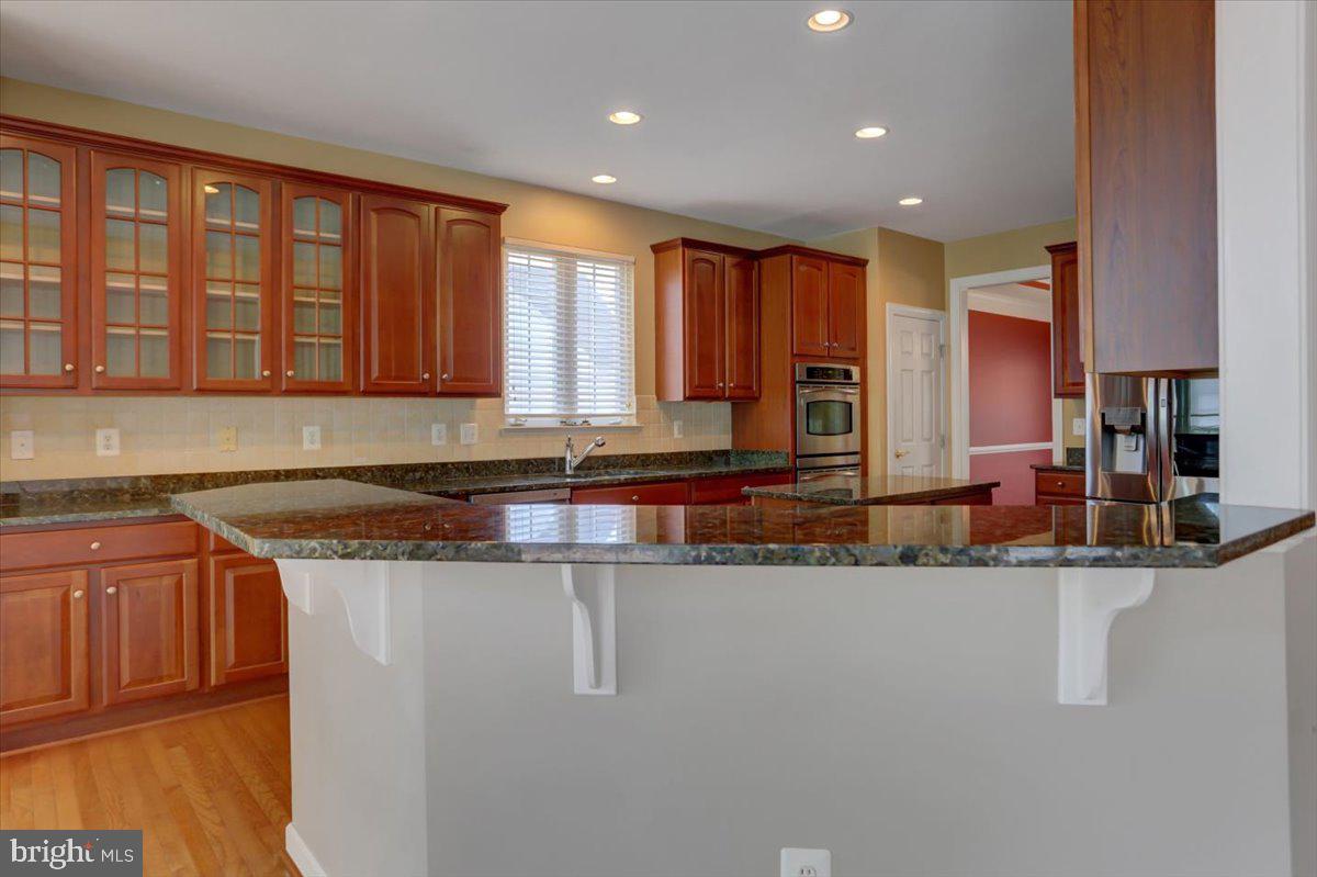 SPRING RUN - Residential