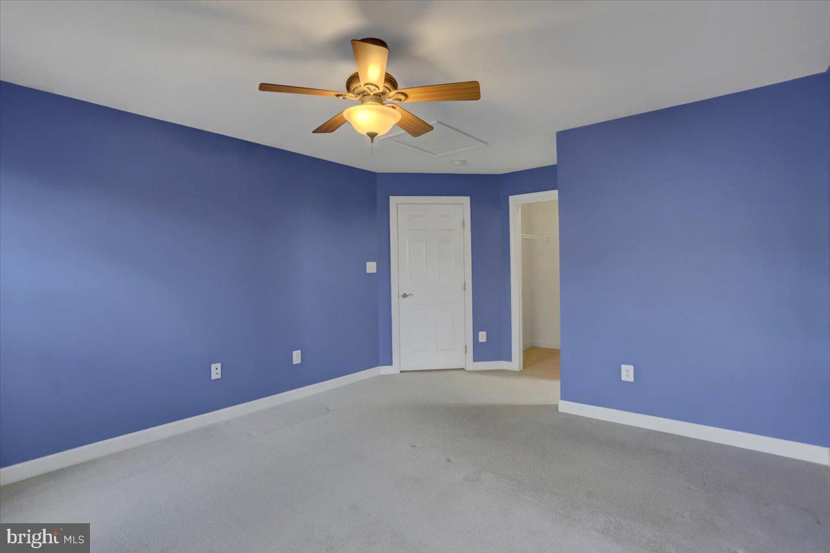 SPRING RUN - Residential