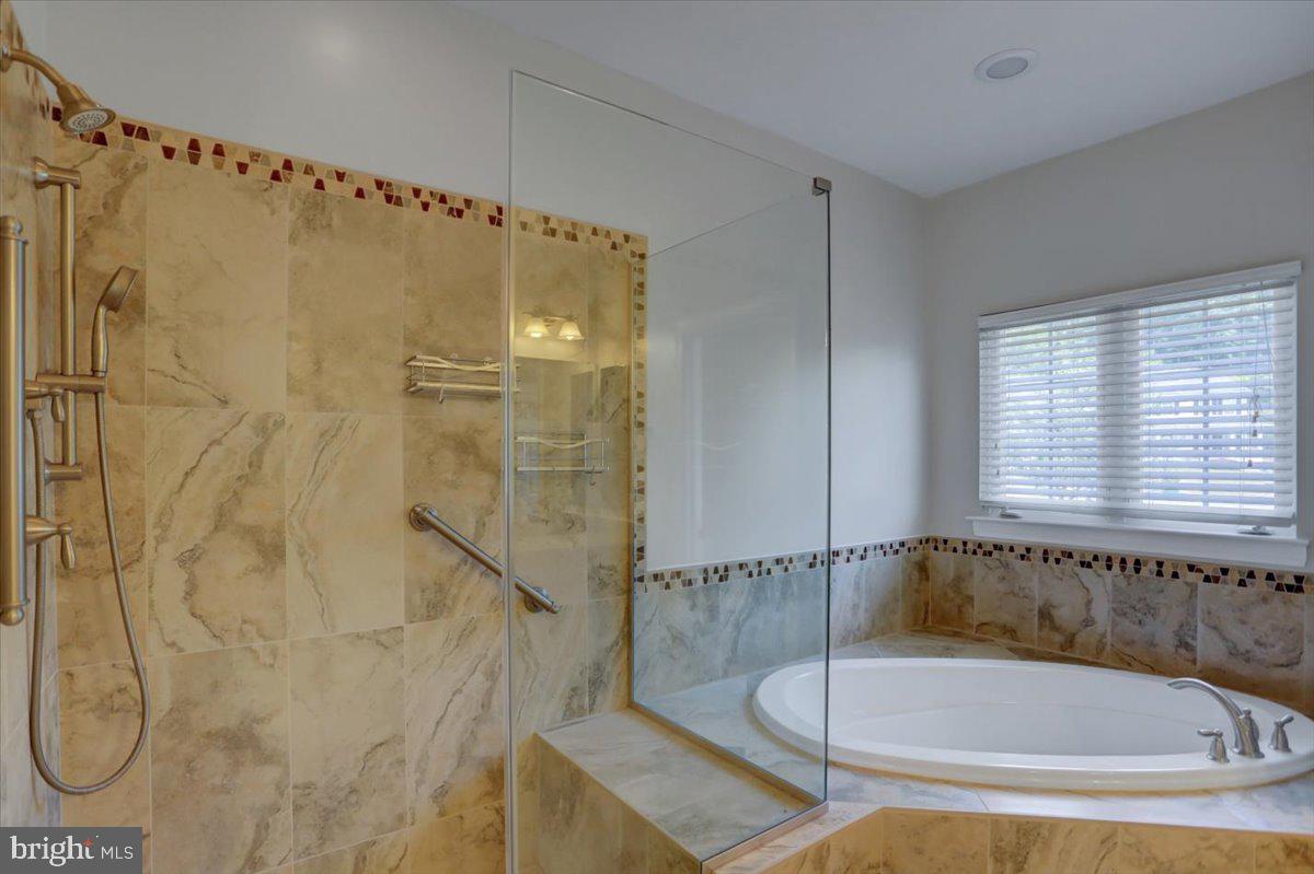 SPRING RUN - Residential