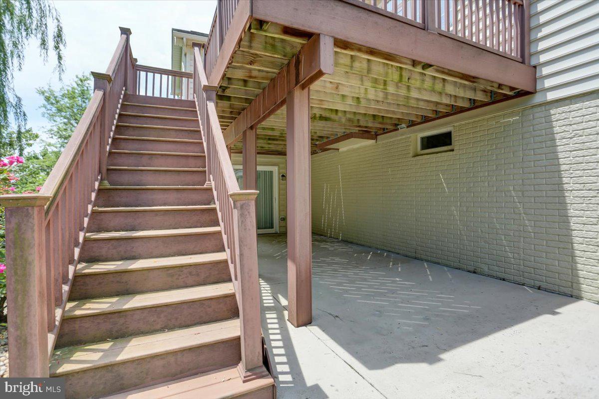 SPRING RUN - Residential