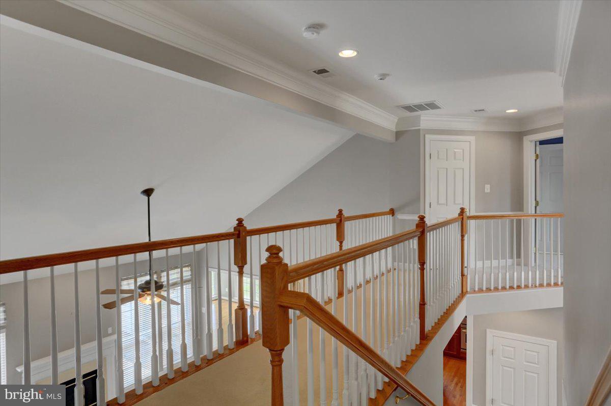 SPRING RUN - Residential