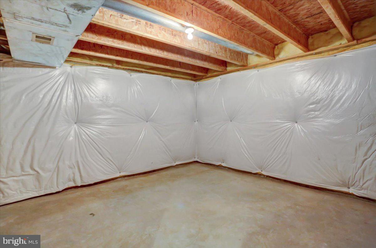 SPRING RUN - Residential