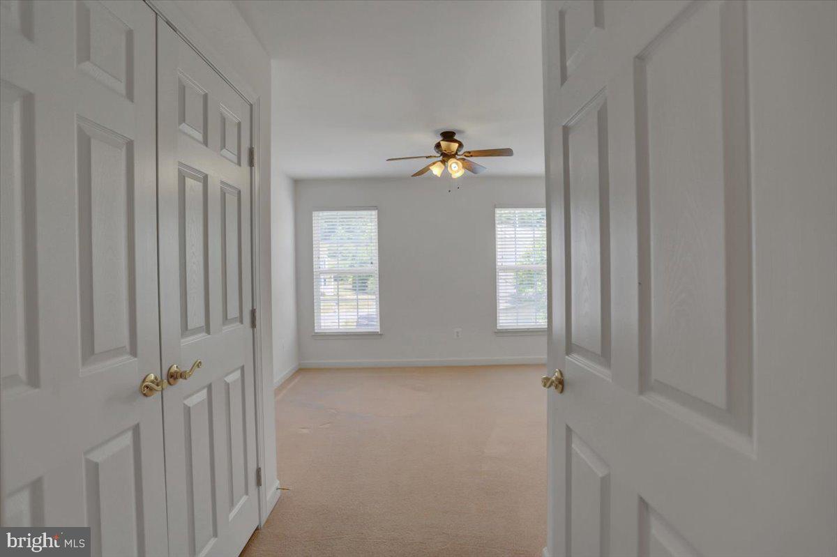 SPRING RUN - Residential