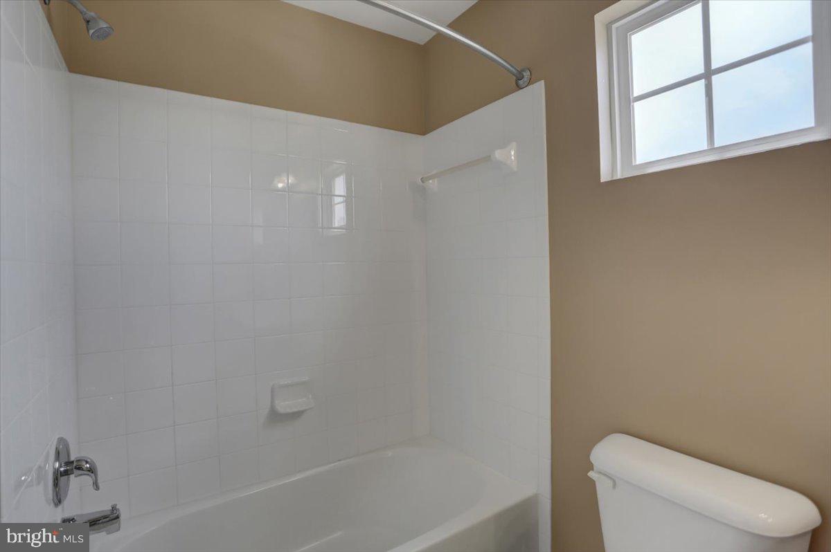 SPRING RUN - Residential