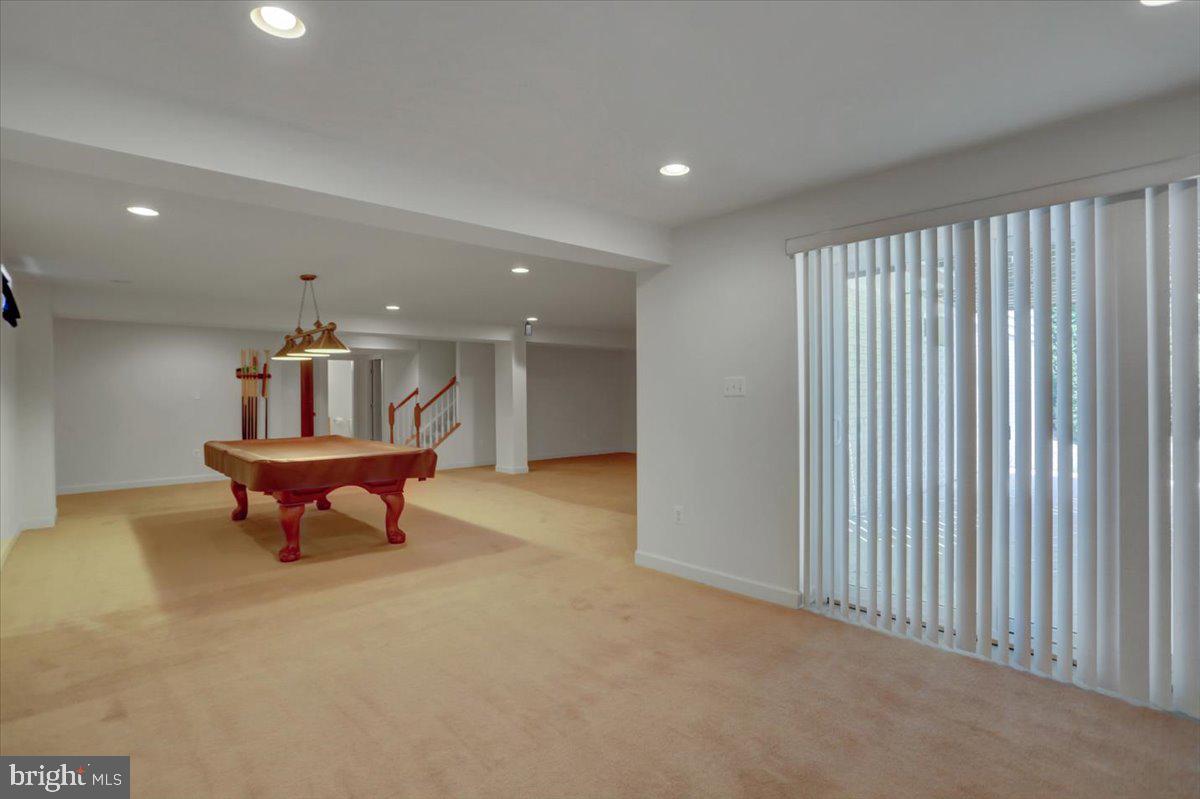 SPRING RUN - Residential