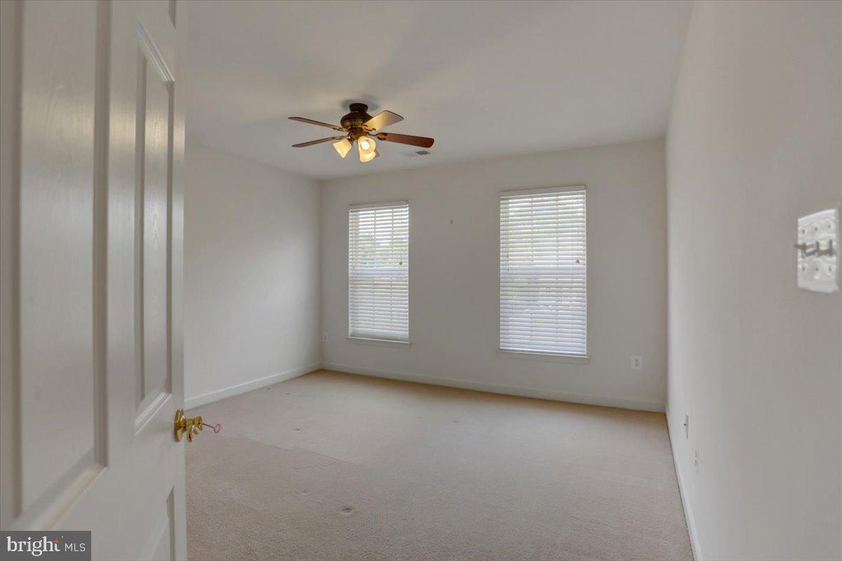 SPRING RUN - Residential