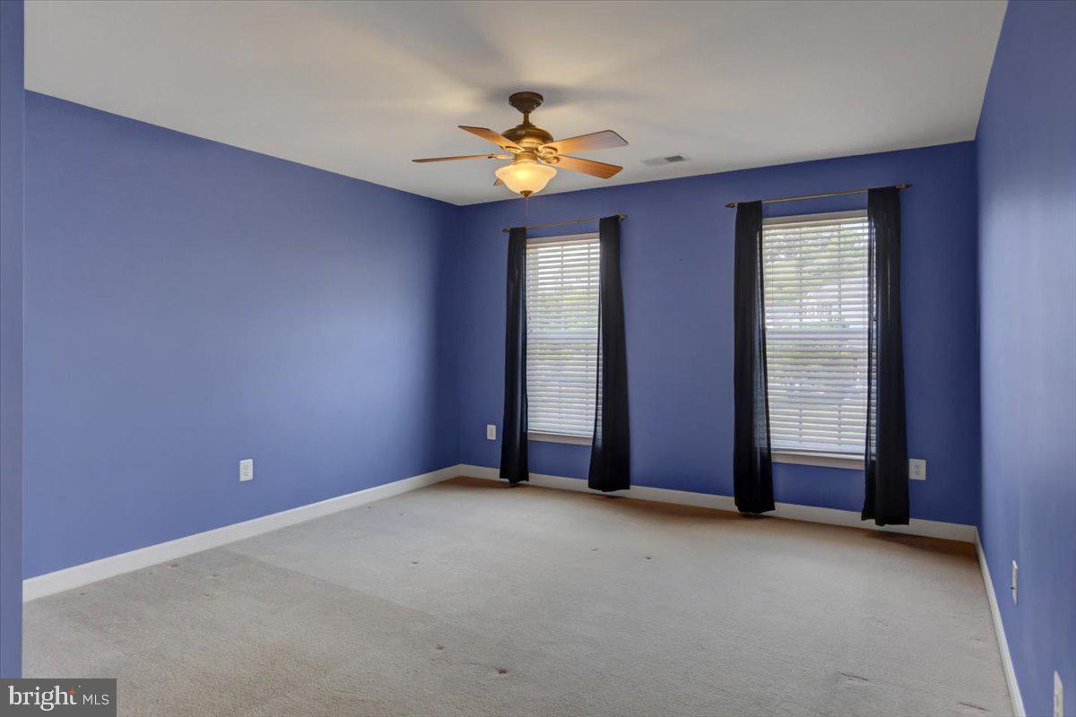 SPRING RUN - Residential