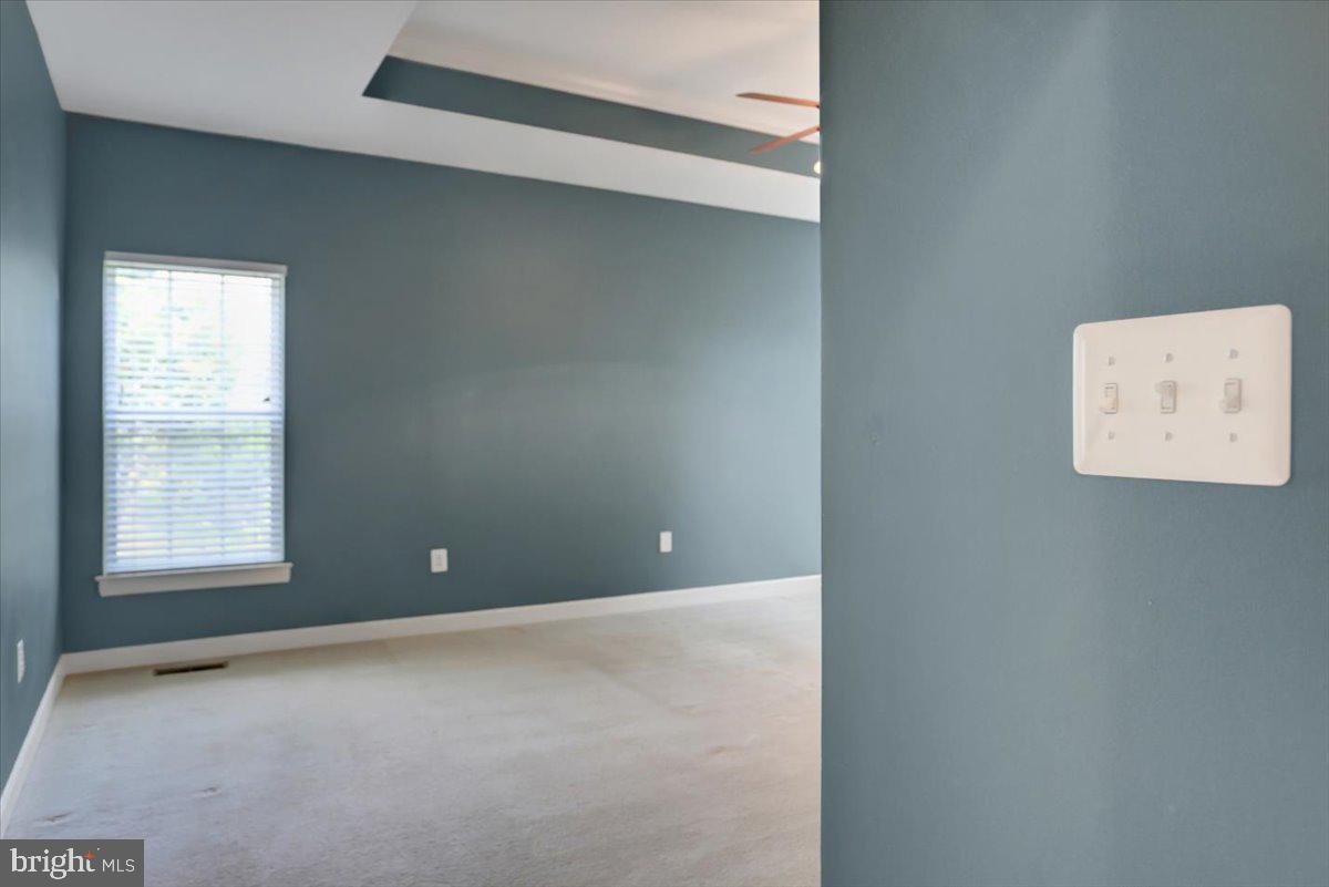 SPRING RUN - Residential