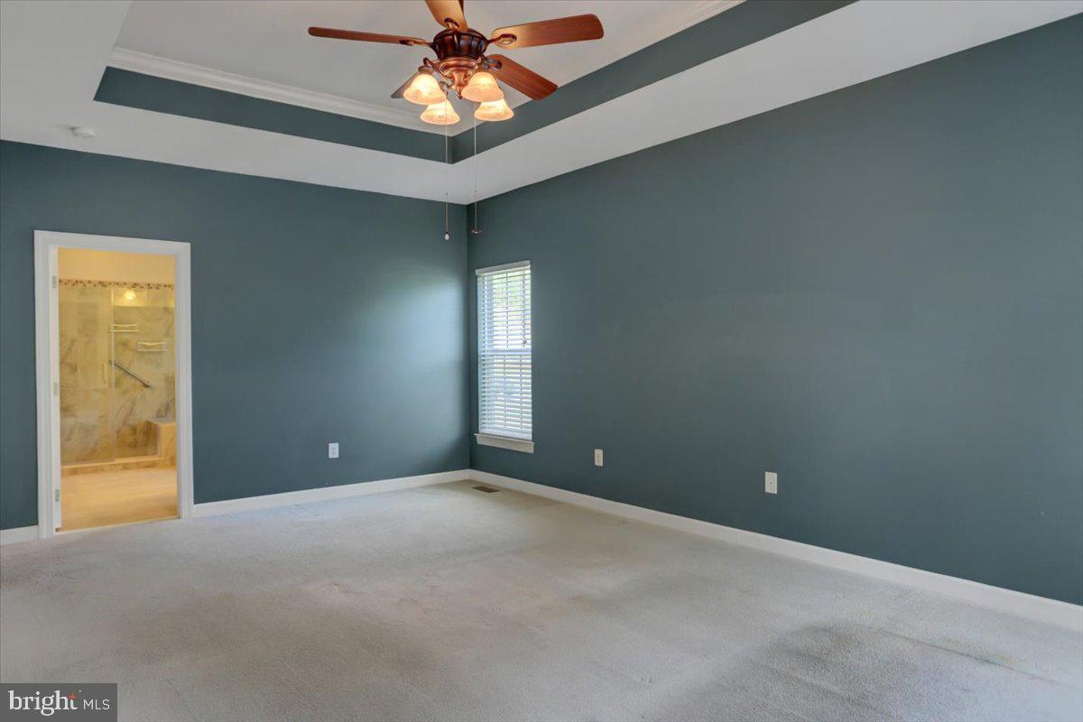 SPRING RUN - Residential