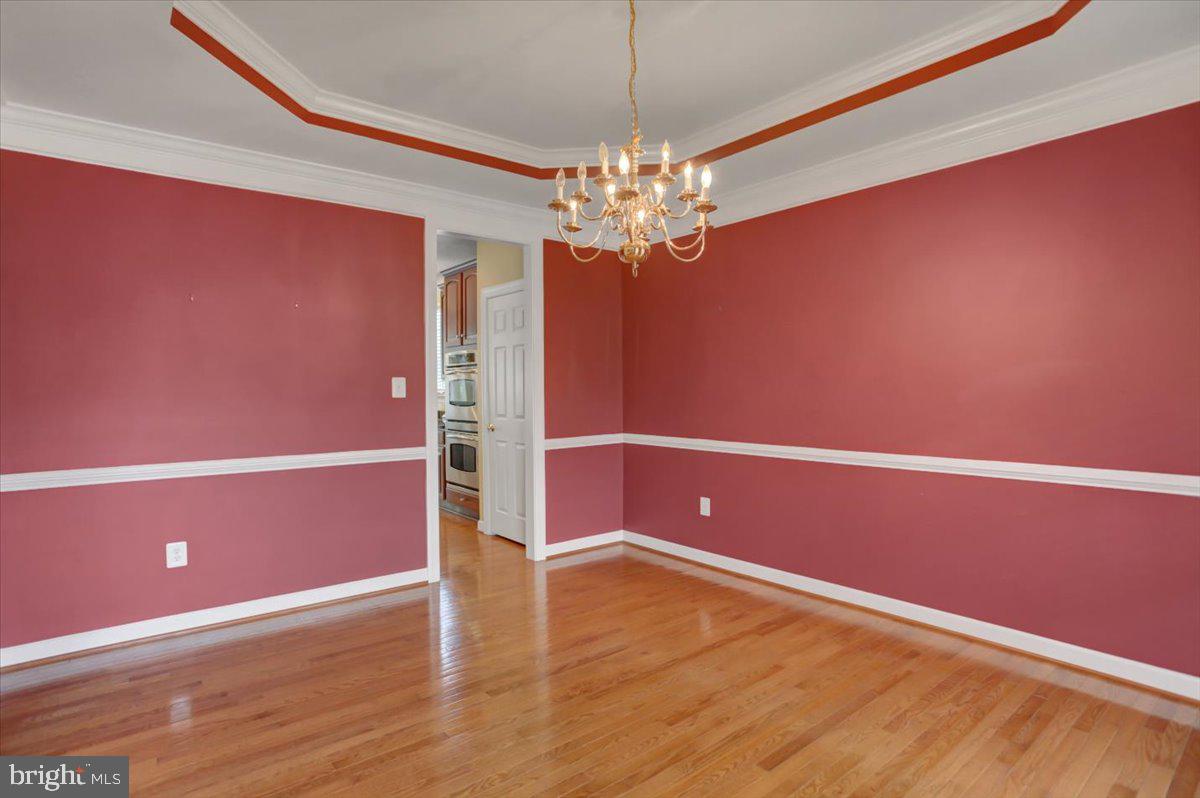 SPRING RUN - Residential