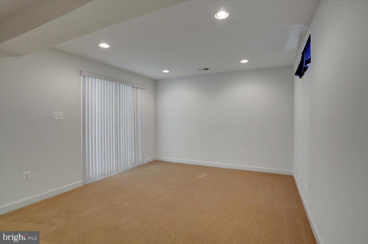 SPRING RUN - Residential