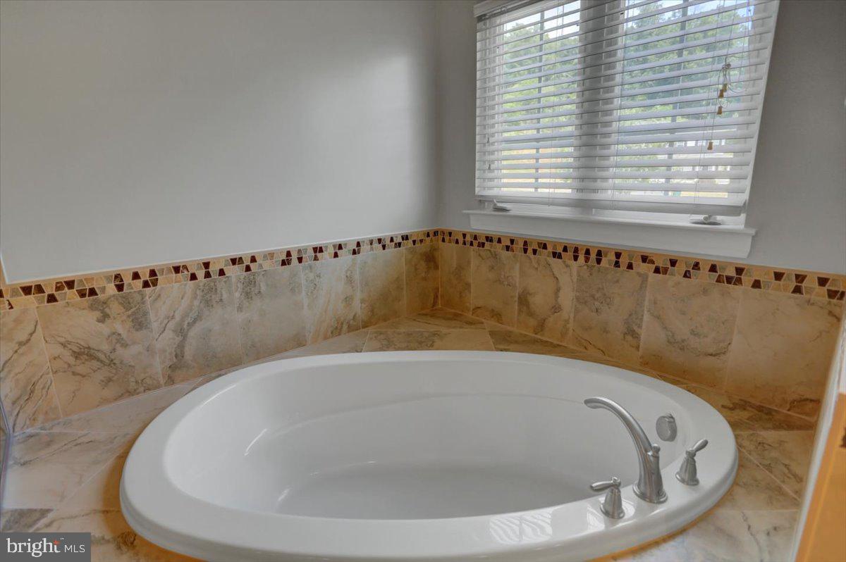 SPRING RUN - Residential