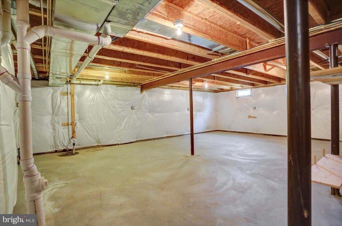 SPRING RUN - Residential