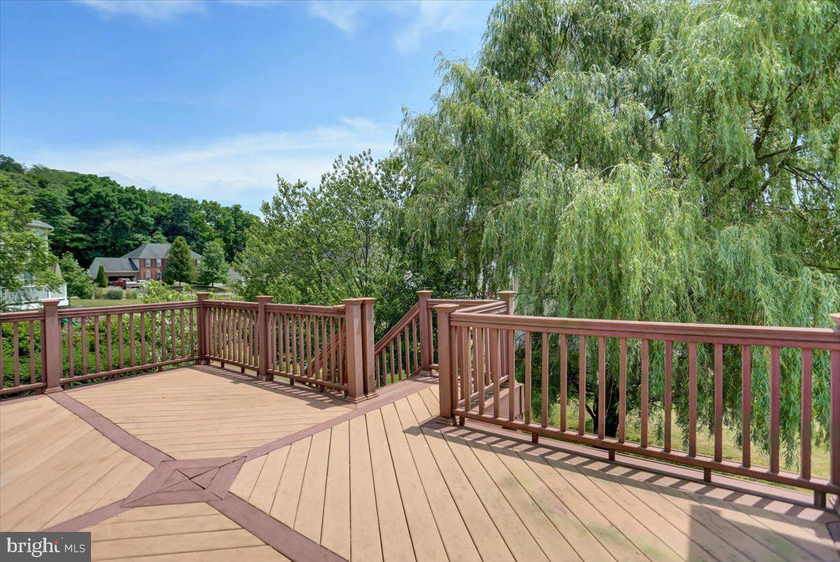 SPRING RUN - Residential