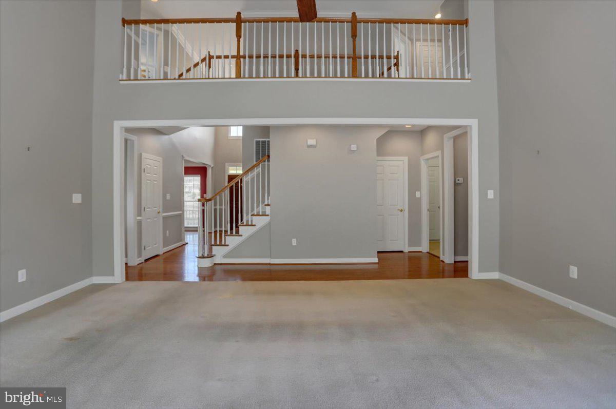 SPRING RUN - Residential