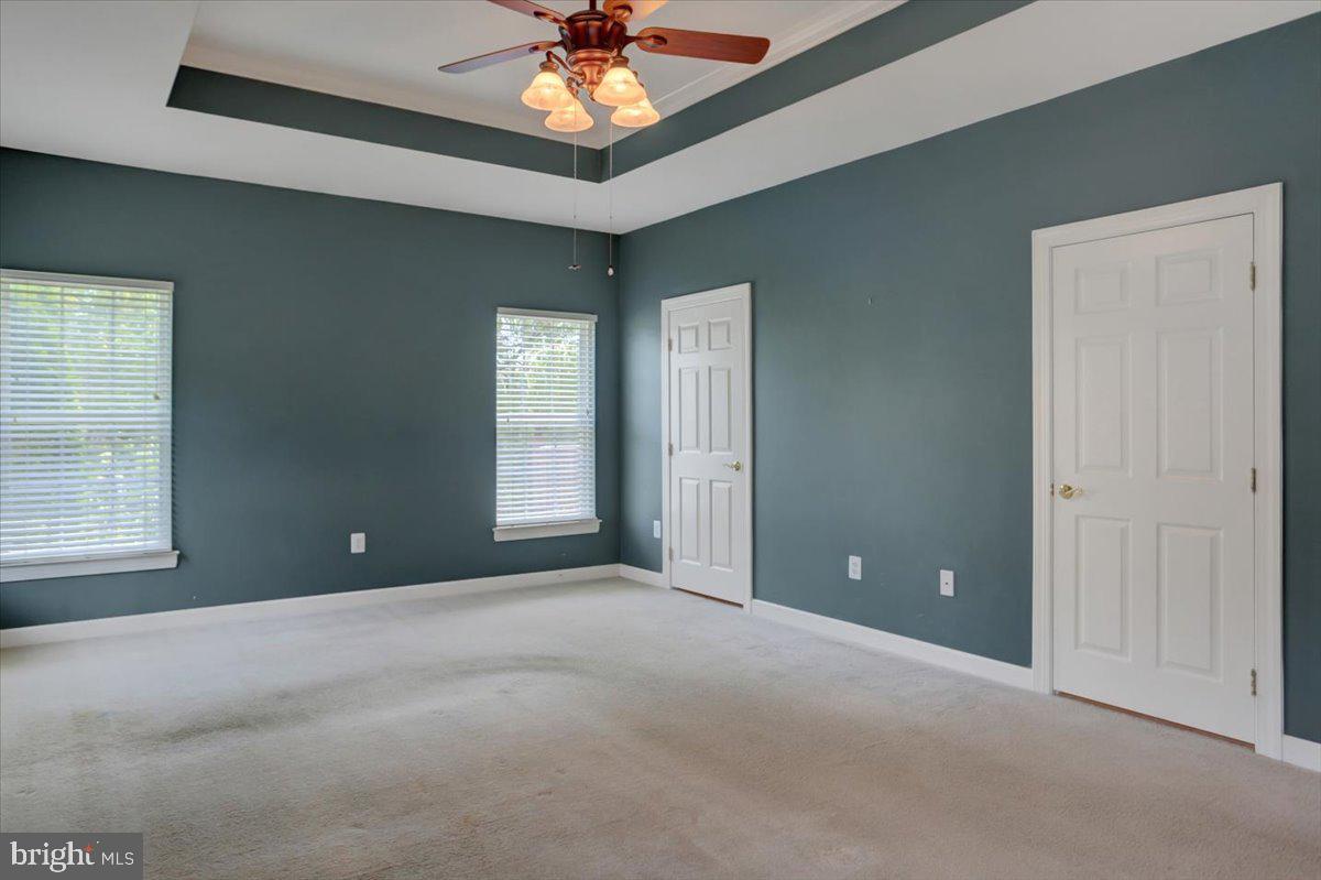 SPRING RUN - Residential