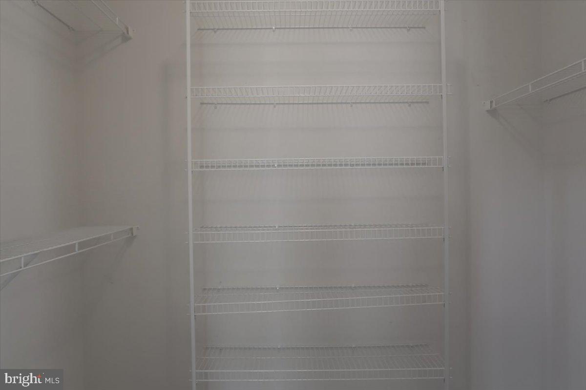 SPRING RUN - Residential