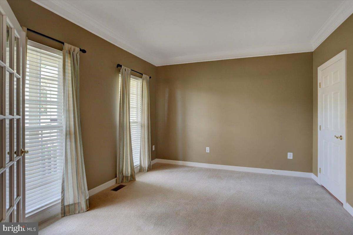 SPRING RUN - Residential