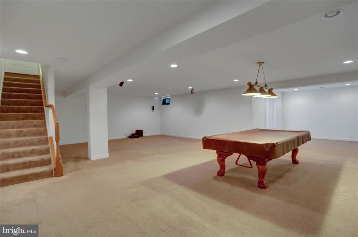 SPRING RUN - Residential