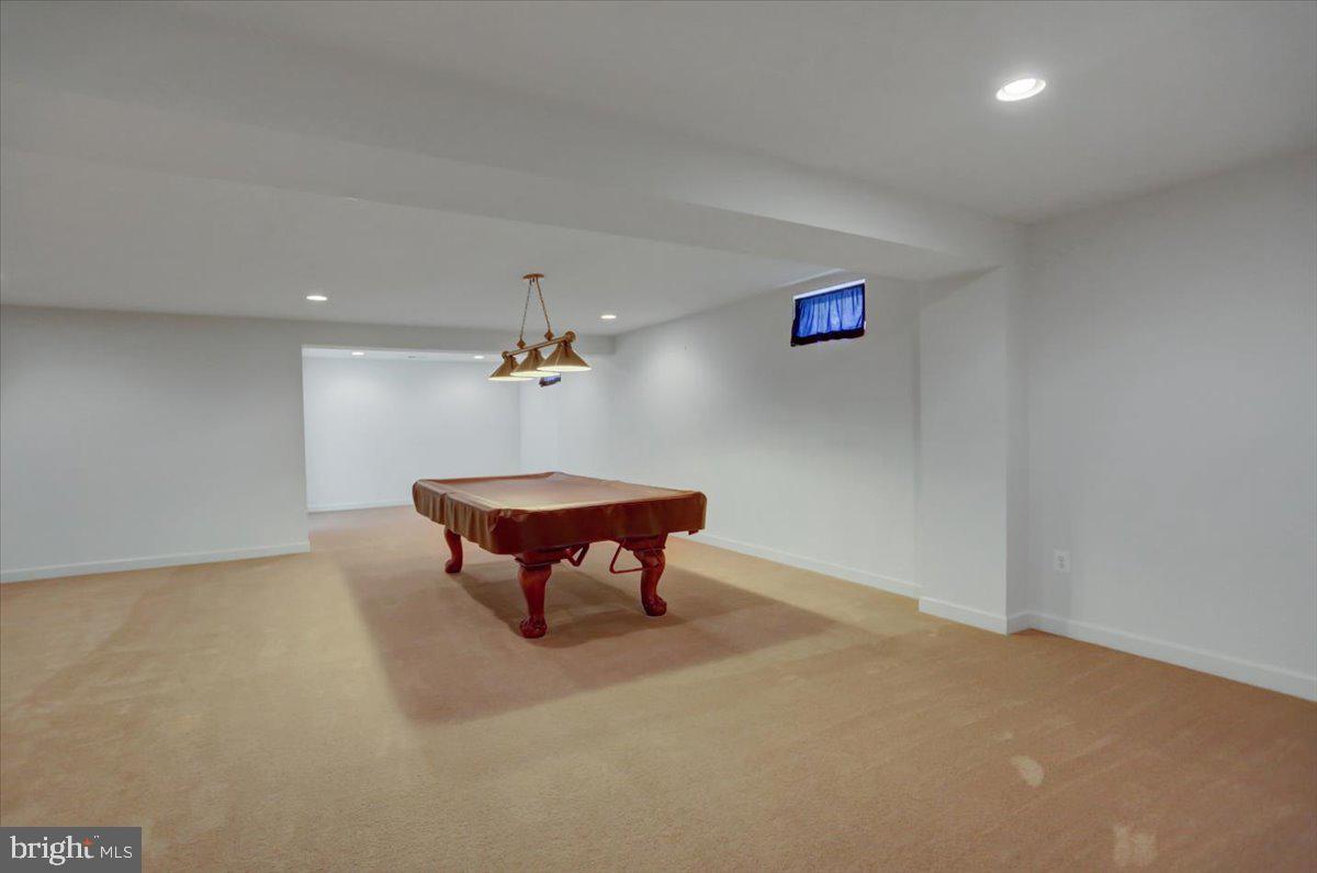 SPRING RUN - Residential